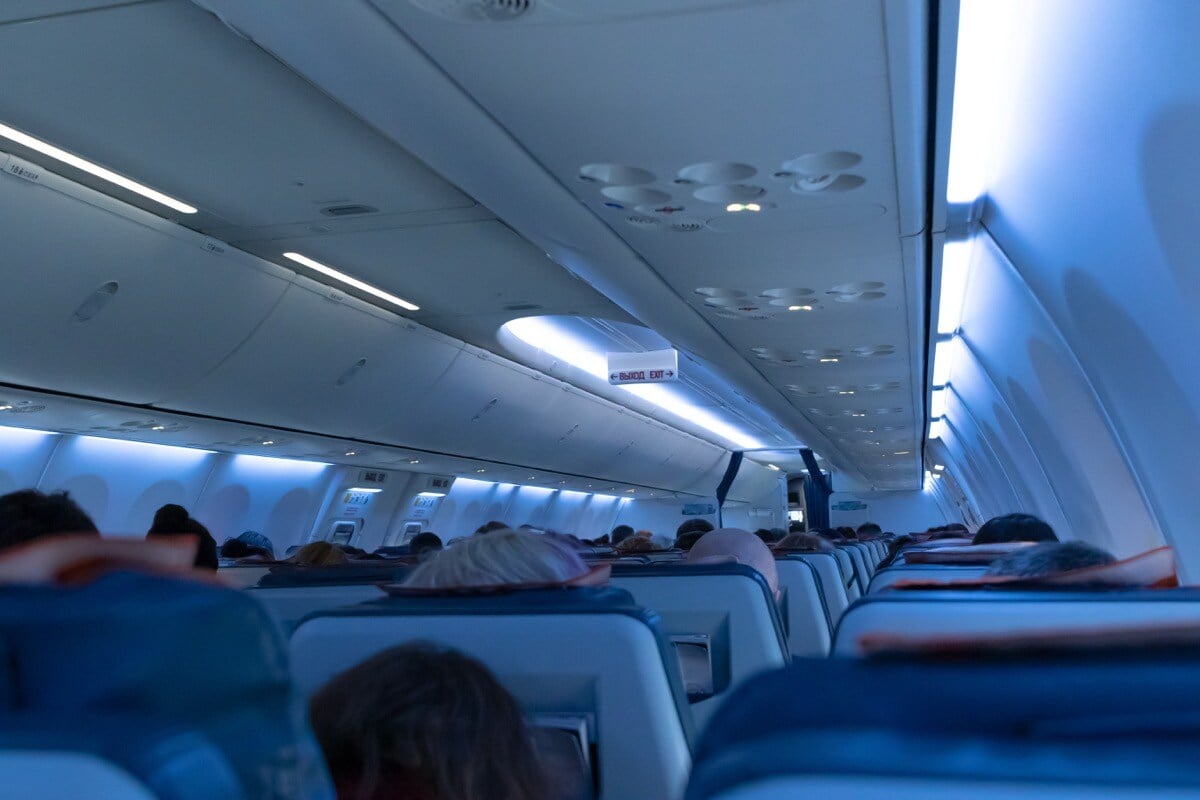 airplaine-lighting-3